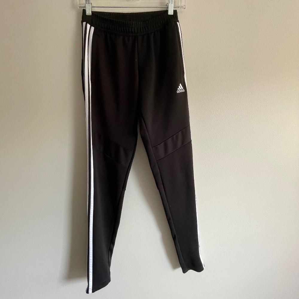 Women’s Adidas Track Pants